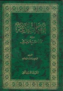 وفیات الائمه علیهم السلام  ـ وفاه السیده زینب علیها سلام